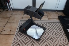 Geha top vision Overhead