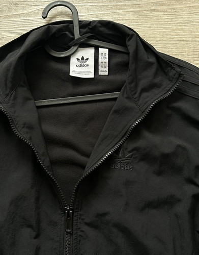 Adidas bomberjacke herren - adidas,