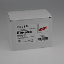 Dehn DEHNguard DG M TNS 275