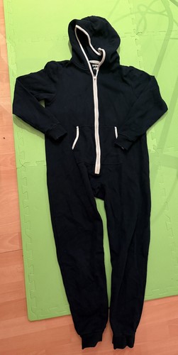 Tcm kinder overall - tcm, *größe