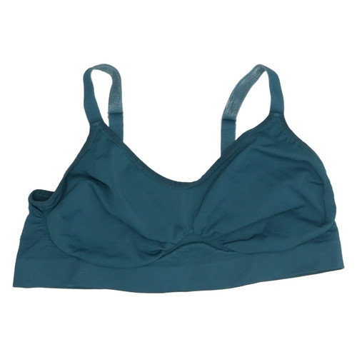 Active essentials tchibo - active,