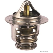 Jakoparts Thermostat für
