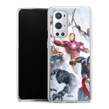 Handyhülle für OnePlus 9 Pro