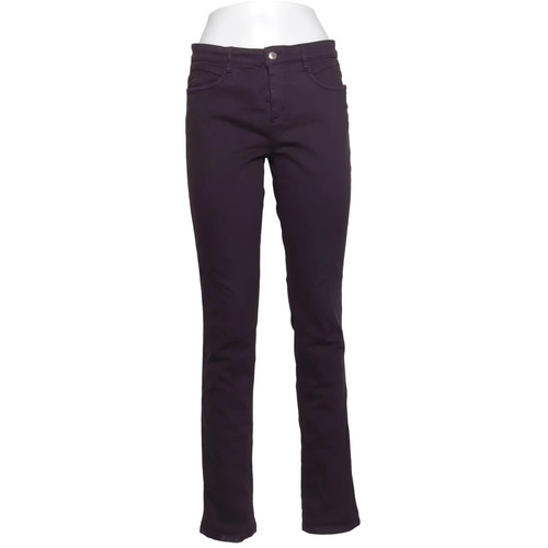 Sarah kern jeans größe - sarah, kern,