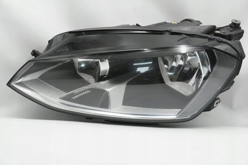 Frontscheinwerfer golf vii - golf,