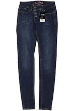 Buena Vista Jeans Damen Hose