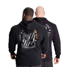 GASP Relentless One Classic