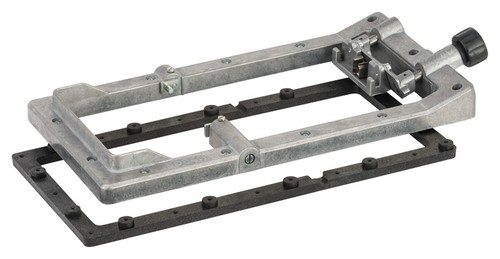 Bosch schleifrahmen für pbs - bosch,