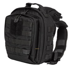 Tactical rucksack - tactical,