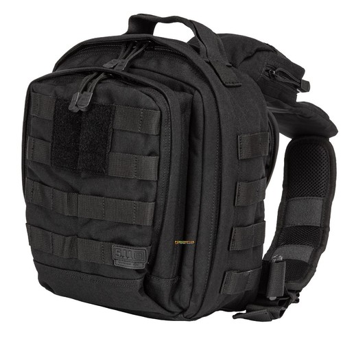 Tactical rucksack - tactical,