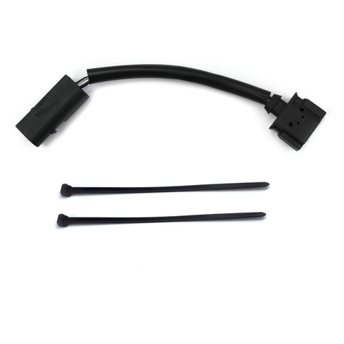 Kabel adapterleitung - kabel,