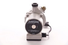 Junkers Grundfos UP 15-50 JU