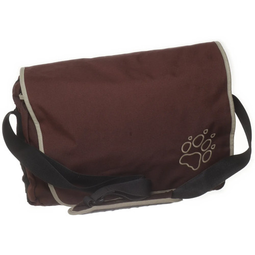 Jack wolfskin umhängetasche - jack,
