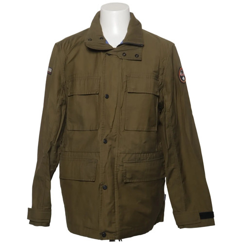 Napapijri safarijacke - napapijri,,
