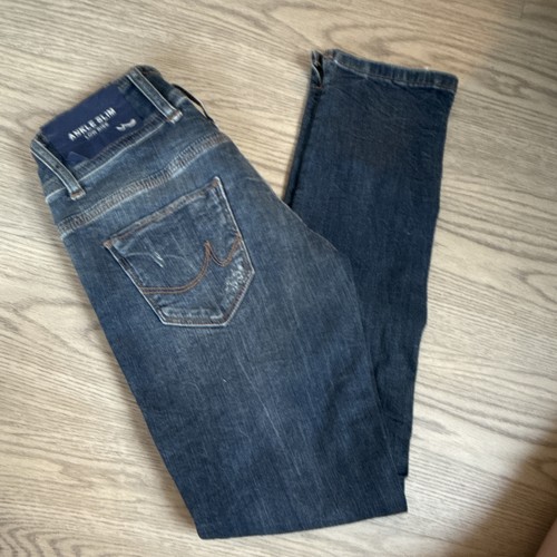 Ltb georget damen jeans - georget,