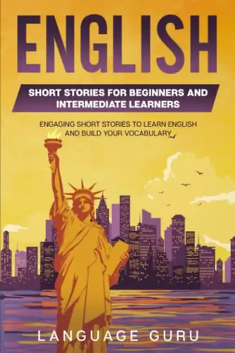 English short stories for - english,