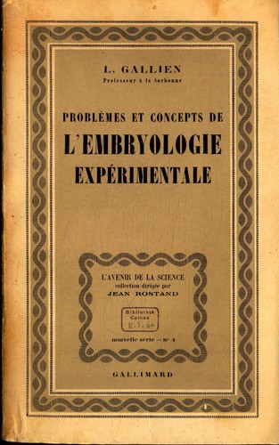 Problemes concepts de - problemes,