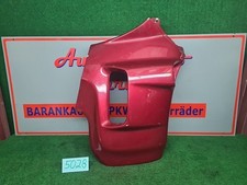 Honda XL600V Transalp, PD06