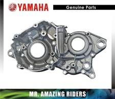 Yamaha original oem blaster - yamaha,