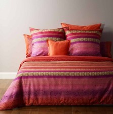 Bassetti Granfoulard gesteppte