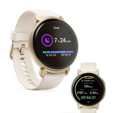 Smartwatch Herren Damen |