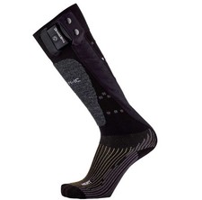 Therm beheizbare socken - beheizbare,