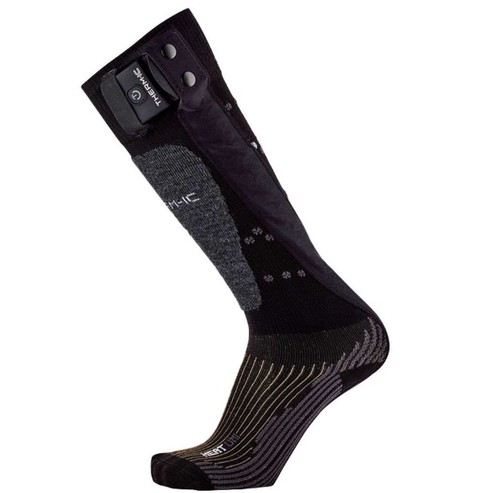Therm beheizbare socken - therm-ic,