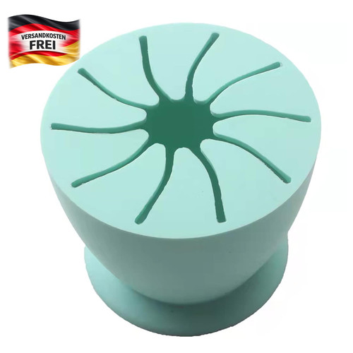 Vinyl entgitterwerkzeug set - vinyl,