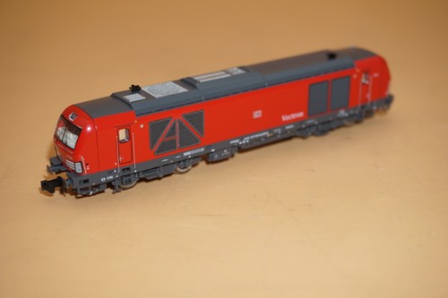 Hobbytrain spur h3102 - n,