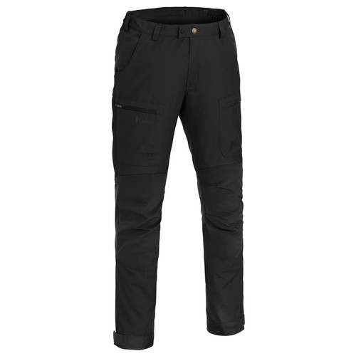 Pinewood caribou trousers - caribou,