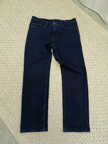 Paddocks ranger herrenjeans - paddocks,