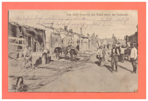 Militaria feldpostkarte - militaria,