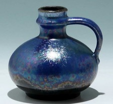 Ceramano (West Germany) Jug