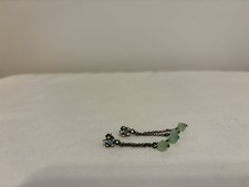 Konplott ohrringe ohrstecker - konplott,
