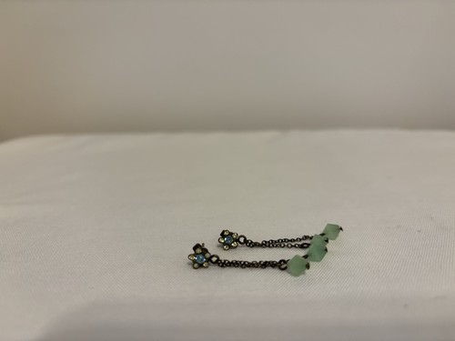 Konplott ohrringe ohrstecker - konplott,