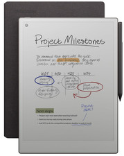 reMarkable Papier Pro Bundle