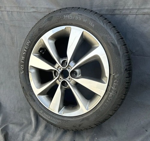 Original hyundai i20 - 1x,