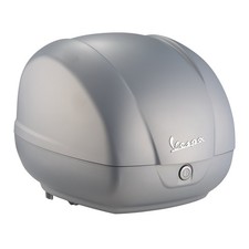 Bauletto für Vespa GTS