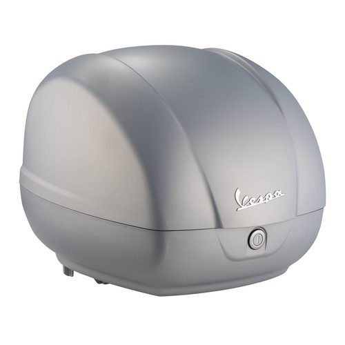 Bauletto für vespa - für,