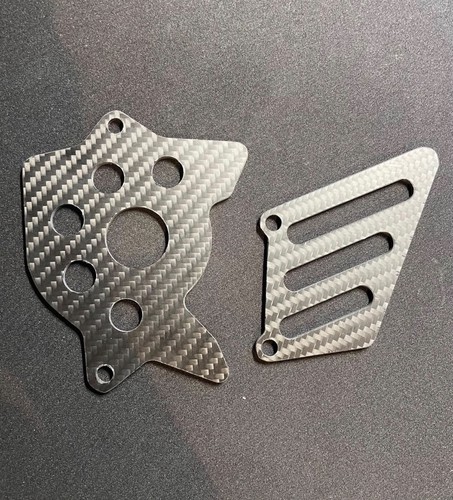 Fantic xmf 125 - xmf,