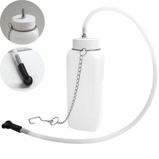 1L Auffangflasche für