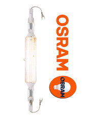 Osram Hochdruck-Entladungslampe / Halogen-Metalldampflampe HQI-TS 2000W/N/L  Leu