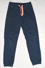 s.Oliver Sweathose Jogginghose