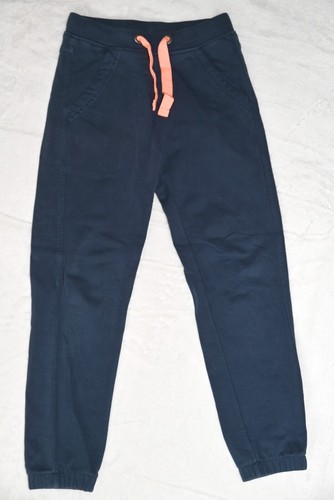 Oliver sweathose jogginghose - sweathose,