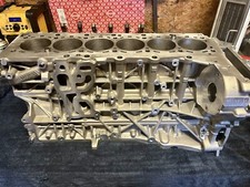 Bmw Motorblock N57D30A/B ✅