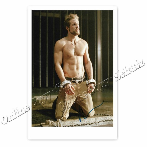 Ryan reynolds sexy - -, shirtles