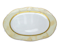 Vorlegeplatte ca. 33 cm San Michele Paloma Picasso Villeroy & Boch V & B