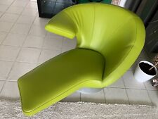 LEOLUX 320-100 Drehsessel