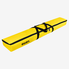 Owen Dachträger-Aufbewahrungstasche