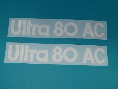 Hercules ultra ac - hercules,